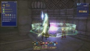 FFXIV - Speciale Live Letter Report E3