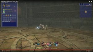 FFXIV - Speciale Live Letter Report E3