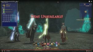 FFXIV - Special Live Letter Report E3