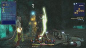 FFXIV - Special Live Letter Report E3