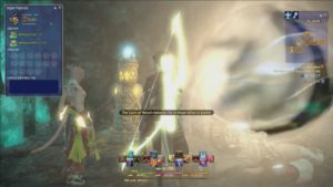 FFXIV - Special Live Letter Report E3