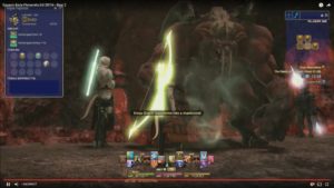 FFXIV - Special Live Letter Report E3