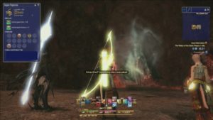 FFXIV - Informe especial Live Letter E3