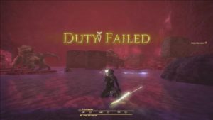 FFXIV - Special Live Letter Report E3