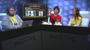 FFXIV - Special Live Letter Report E3