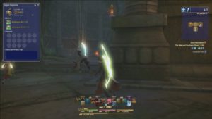 FFXIV - Speciale Live Letter Report E3