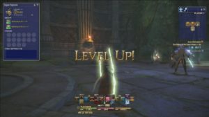 FFXIV - Special Live Letter Report E3