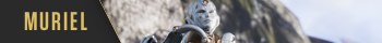 Paragon - Note sulla patch 0.25