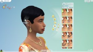 The Sims 4 - Anteprima dello Stuff Pack Mini-Case