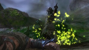 GW2 - Nuevas habilidades y reequilibrios