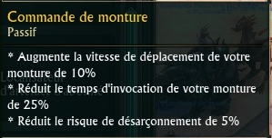 Rift - Aumento dos benefícios do assinante