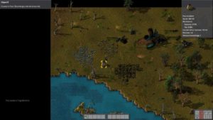 Factorio - Early Access Preview