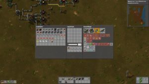 Factorio - Visão geral do acesso antecipado