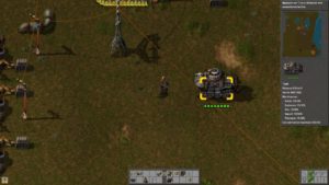 Factorio - Early Access Preview