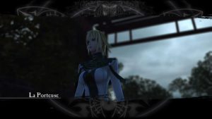 Anima: Gate of Memories - antevisão do jogo inspirado em RPG