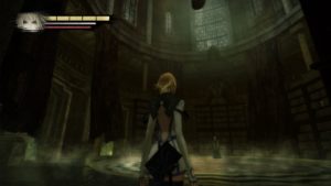 Anima: Gate of Memories - Anteprima del gioco ispirato ai giochi di ruolo