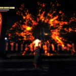 Anima: Gate of Memories - antevisão do jogo inspirado em RPG