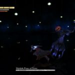 Anima: Gate of Memories: avance del juego inspirado en los juegos de rol