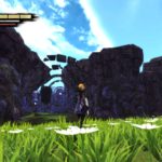 Anima: Gate of Memories - Anteprima del gioco ispirato ai giochi di ruolo