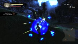 Anima: Gate of Memories - Anteprima del gioco ispirato ai giochi di ruolo