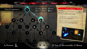 Anima: Gate of Memories: avance del juego inspirado en los juegos de rol