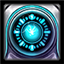 Heroes – Guide Zeratul : « Sok’dash salahk ! »