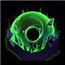 Heroes – Guide Zeratul : « Sok’dash salahk ! »