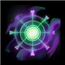 Heroes – Guide Zeratul : « Sok’dash salahk ! »