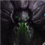 Heroes – Guide Zeratul : « Sok’dash salahk ! »