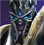 Heroes – Guide Zeratul : « Sok’dash salahk ! »