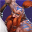Heroes – Guide Zeratul : « Sok’dash salahk ! »