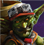 Heroes – Guide Zeratul : « Sok’dash salahk ! »