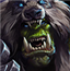 Heroes – Guide Zeratul : « Sok’dash salahk ! »