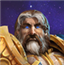 Heroes - Guida Zeratul: «Sok'dash salahk! »