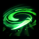Heroes – Guide Zeratul : « Sok’dash salahk ! »