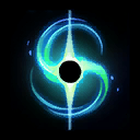 Heroes – Guide Zeratul : « Sok’dash salahk ! »
