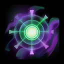 Heroes – Guide Zeratul : « Sok’dash salahk ! »