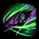 Heroes – Guide Zeratul : « Sok’dash salahk ! »