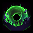 Heroes – Guide Zeratul : « Sok’dash salahk ! »
