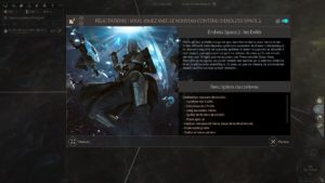 Endless Space 2 - Gli esuli sono tornati!