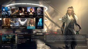 Endless Space 2 - The Exiles are back!