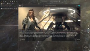 Endless Space 2 - The Exiles are back!