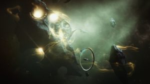 Endless Space 2 - The Exiles are back!