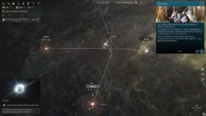 Endless Space 2 - Gli esuli sono tornati!