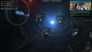 Endless Space 2 - Gli esuli sono tornati!