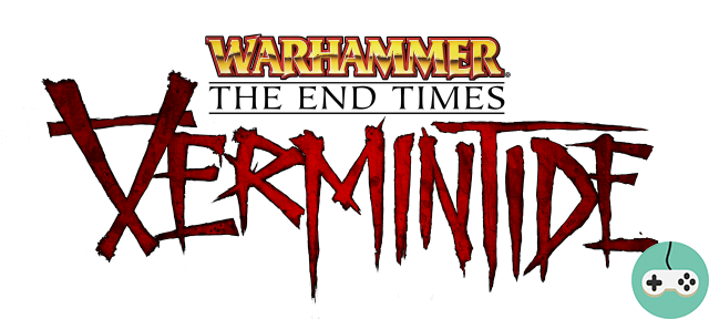 Warhammer: End Times - Vermintide - Anteprima