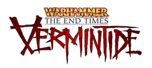 Warhammer: End Times - Vermintide - Preview