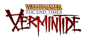 Warhammer: End Times - Vermintide - Vista previa