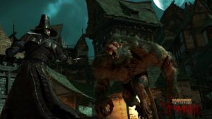 Warhammer: End Times - Vermintide - Anteprima