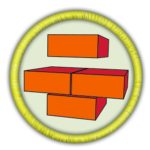 Minecraft - Learn to Code in Python